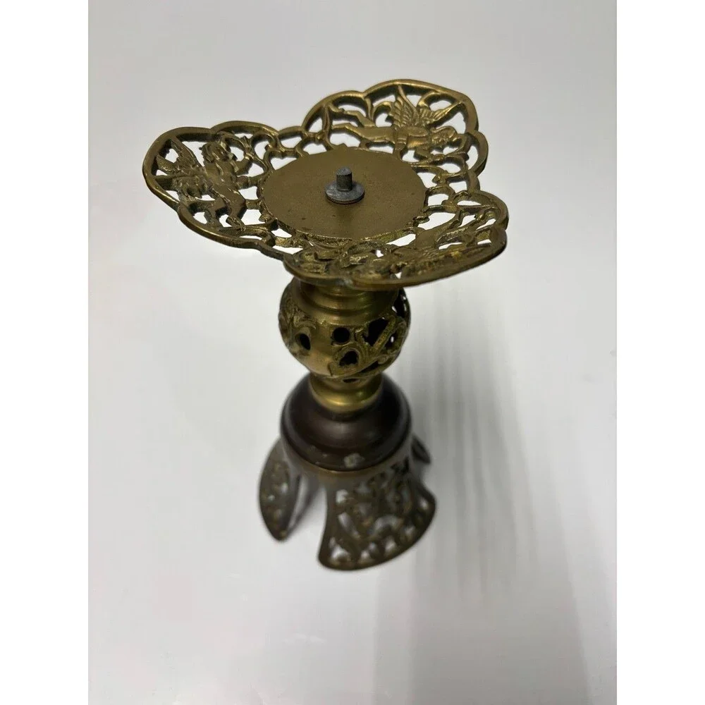 Unique vintage japanese